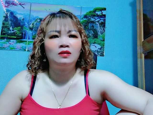 Live sex webcam photo for Linhanhsex2k #292058183