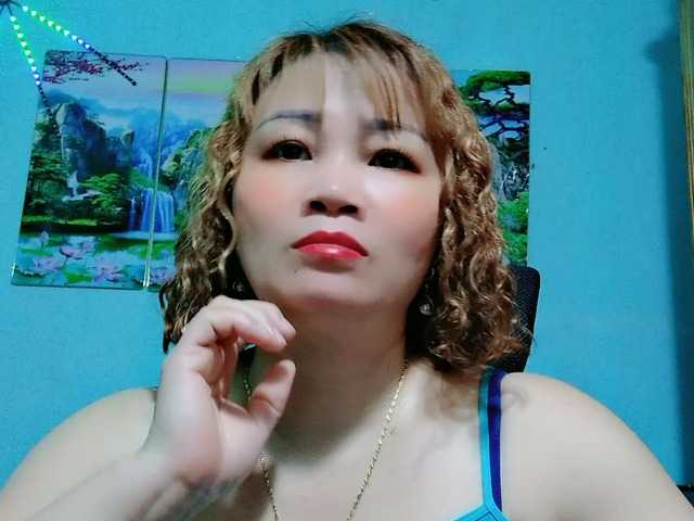 Live sex webcam photo for Linhanhsex2k #292064045