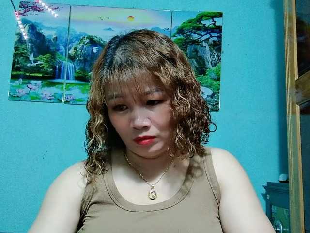 Live sex webcam photo for Linhanhsex2k #292085207