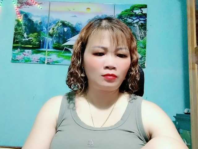 Live sex webcam photo for Linhanhsex2k #292103522