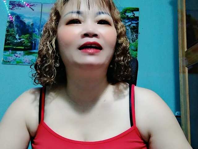 Live sex webcam photo for Linhanhsex2k #292111022