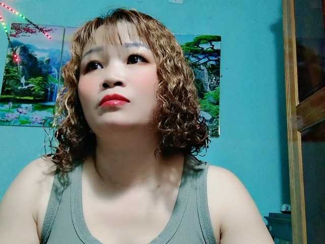 Live sex webcam photo for Linhanhsex2k #292115797