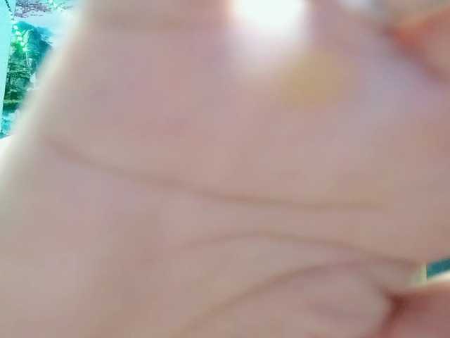 Live sex webcam photo for Linhanhsex2k #292118407