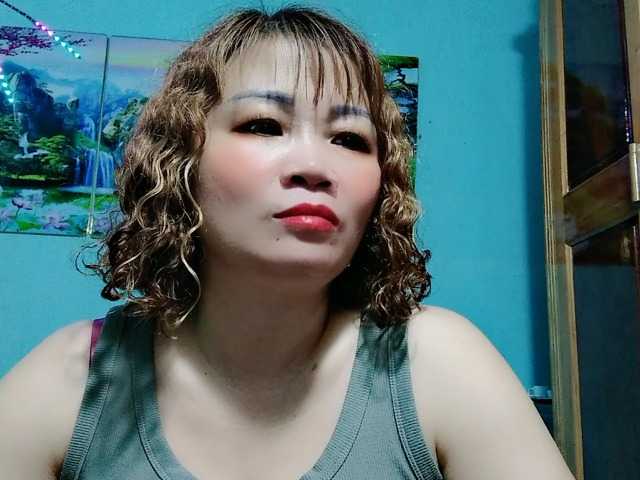 Live sex webcam photo for Linhanhsex2k #292119833