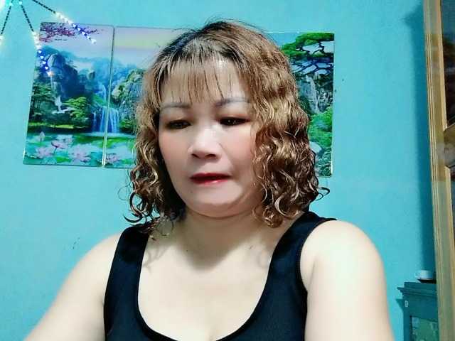 Live sex webcam photo for Linhanhsex2k #292125131