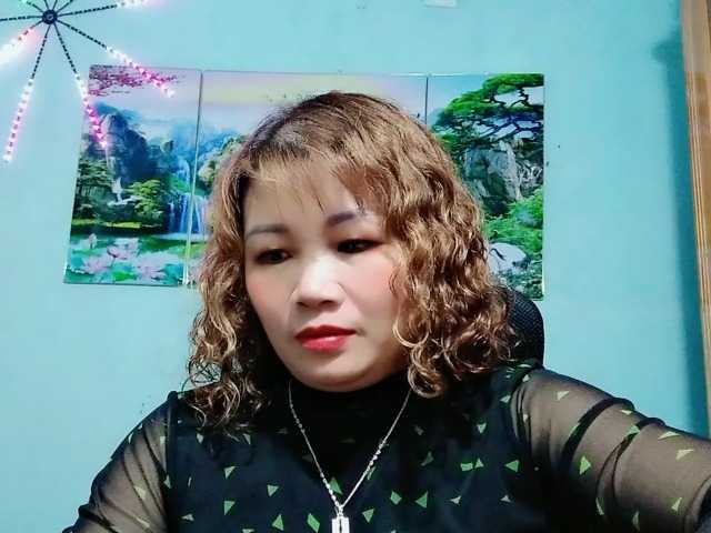 Live sex webcam photo for Linhanhsex2k #292139705