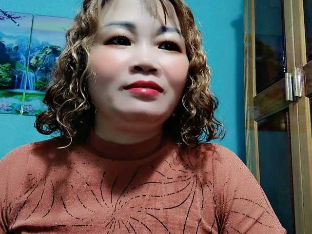 Live sex webcam photo for Linhanhsex2k #292146372