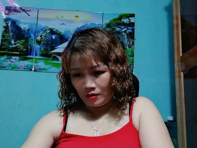 Live sex webcam photo for Linhanhsex2k #292198331