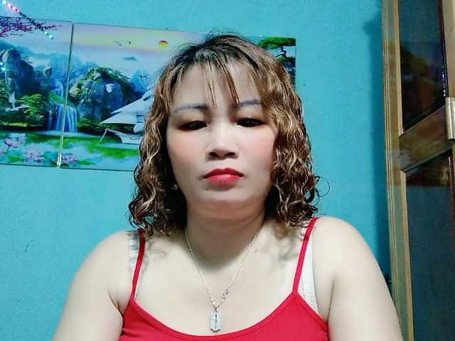 Live sex webcam photo for Linhanhsex2k #292200719