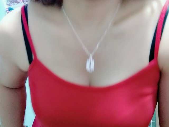 Live sex webcam photo for Linhanhsex2k #292211844