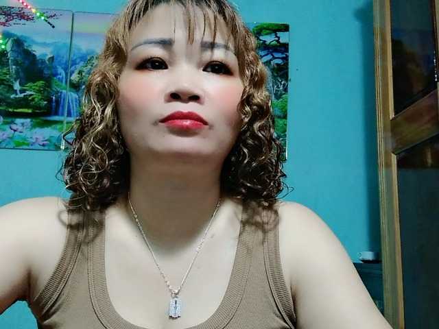 Live sex webcam photo for Linhanhsex2k #292218648