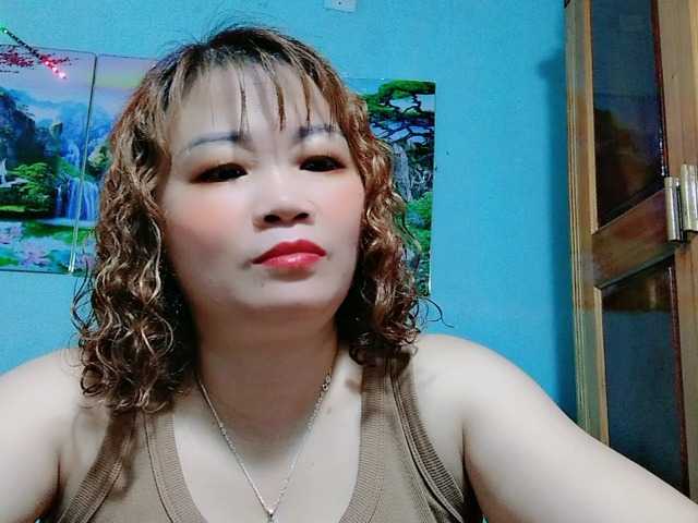 Live sex webcam photo for Linhanhsex2k #292246079