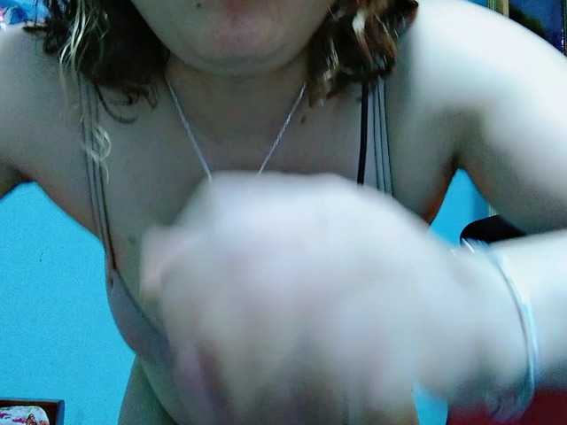 Live sex webcam photo for Linhanhsex2k #292252375