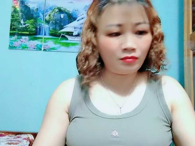 Live sex webcam photo for Linhanhsex2k #292259749