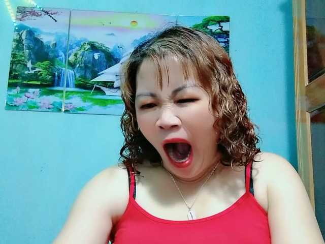 Live sex webcam photo for Linhanhsex2k #292280887