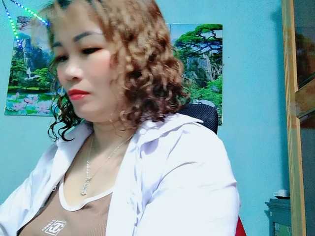 Live sex webcam photo for Linhanhsex2k #292299763