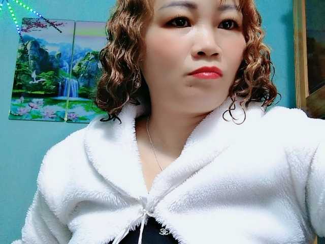 Live sex webcam photo for Linhanhsex2k #292318492