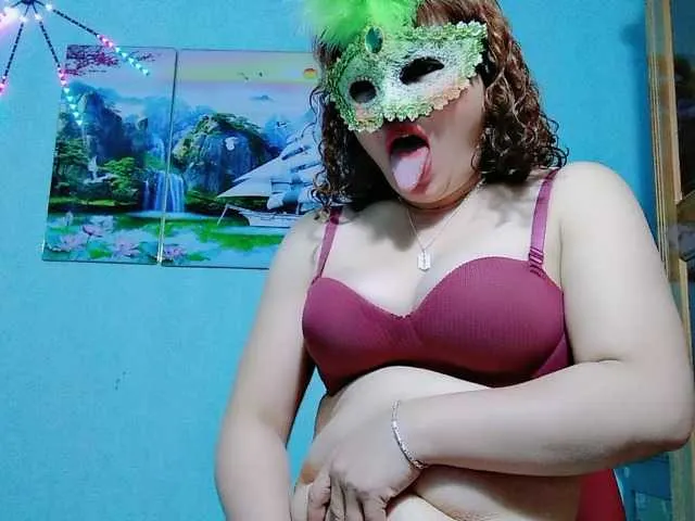 Live sex webcam photo for Linhanhsex2k #292333532