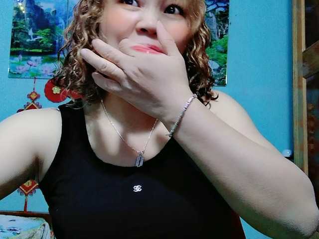 Live sex webcam photo for Linhanhsex2k #292409966