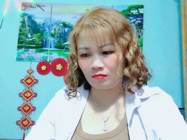 Live sex webcam photo for Linhanhsex2k #292426621