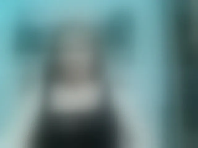 Live sex webcam photo for Linhanhsex2k #294071473