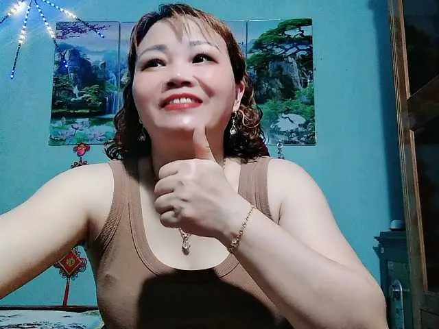 Live sex webcam photo for Linhanhsex2k #294109107