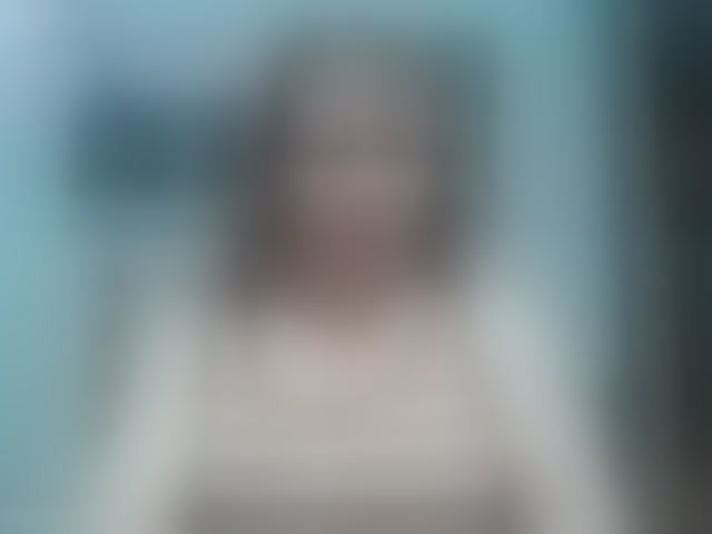 Live sex webcam photo for Linhanhsex2k #294116252