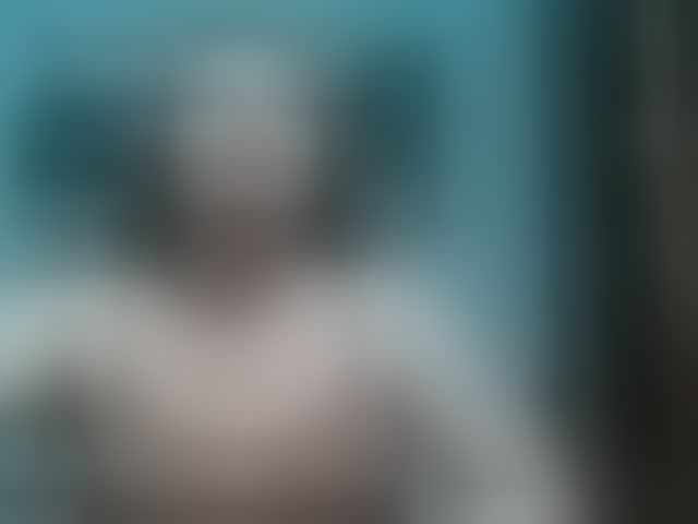 Live sex webcam photo for Linhanhsex2k #294130626