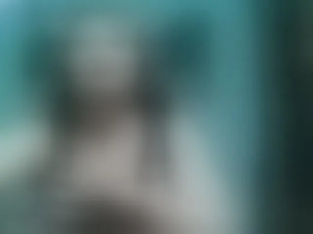 Live sex webcam photo for Linhanhsex2k #294146731