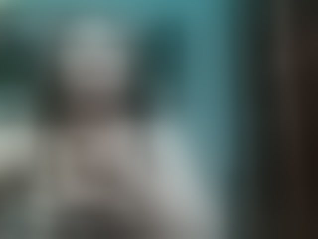 Live sex webcam photo for Linhanhsex2k #294179767