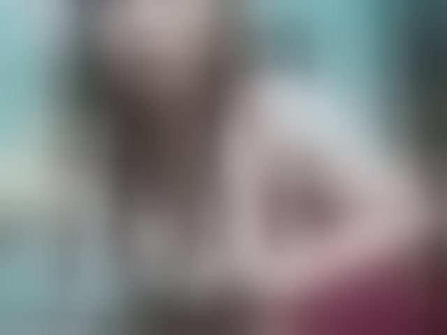 Live sex webcam photo for Linhanhsex2k #294181784