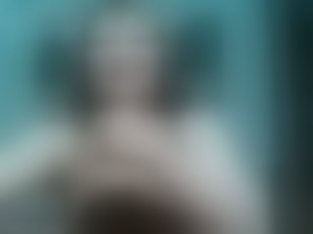 Live sex webcam photo for Linhanhsex2k #294184501