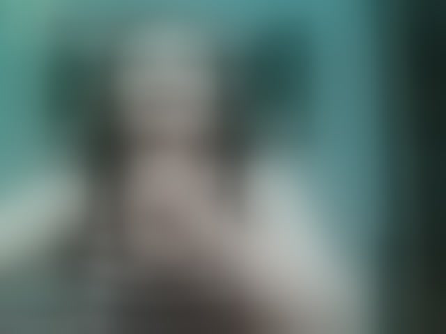 Live sex webcam photo for Linhanhsex2k #294188926