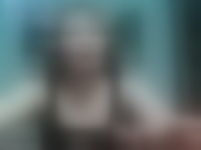 Live sex webcam photo for Linhanhsex2k #294193519