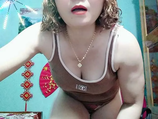 Live sex webcam photo for Linhanhsex2k #294198679