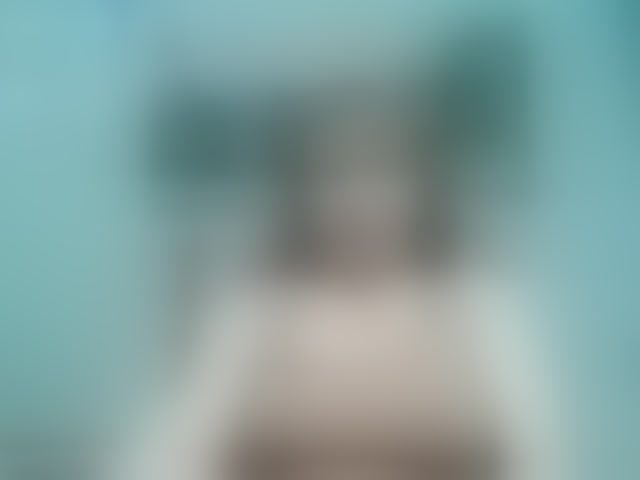 Live sex webcam photo for Linhanhsex2k #294217658