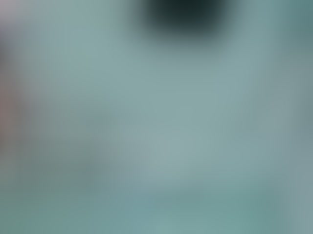 Live sex webcam photo for Linhanhsex2k #294223579