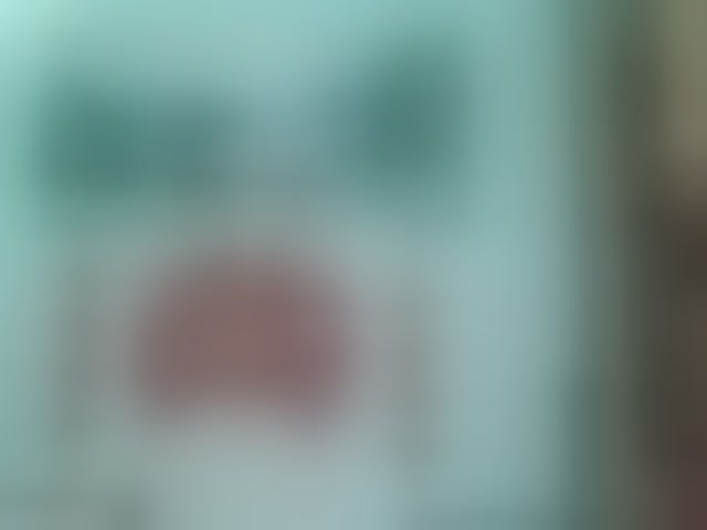 Live sex webcam photo for Linhanhsex2k #294225055
