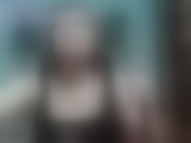Live sex webcam photo for Linhanhsex2k #294235024