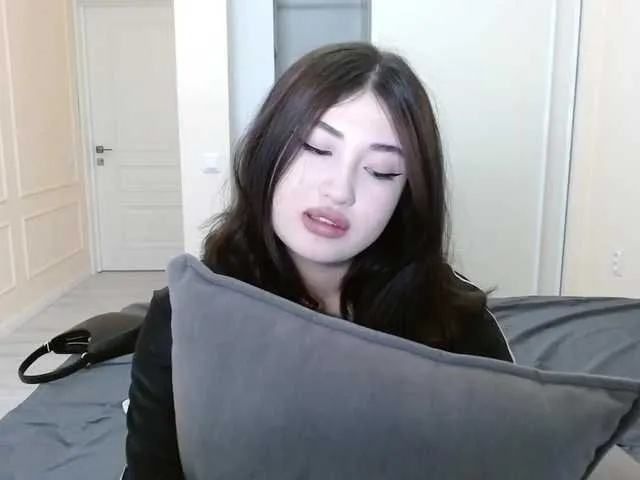 Live sex webcam photo for LiniSuen #273065853