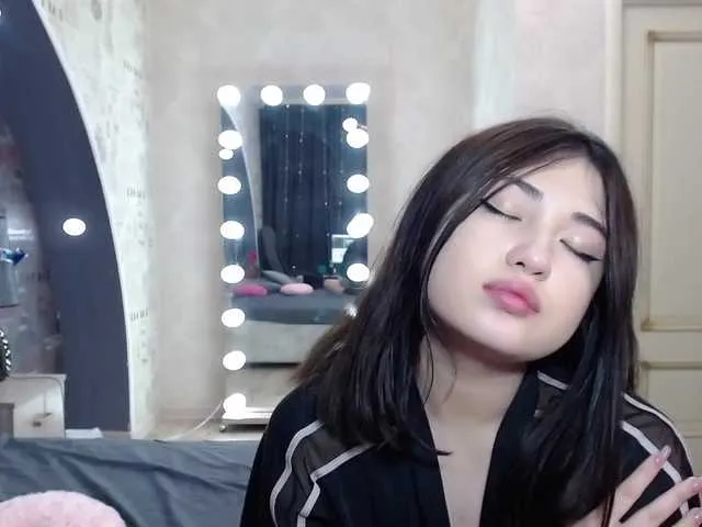 Live sex webcam photo for LiniSuen #273158726