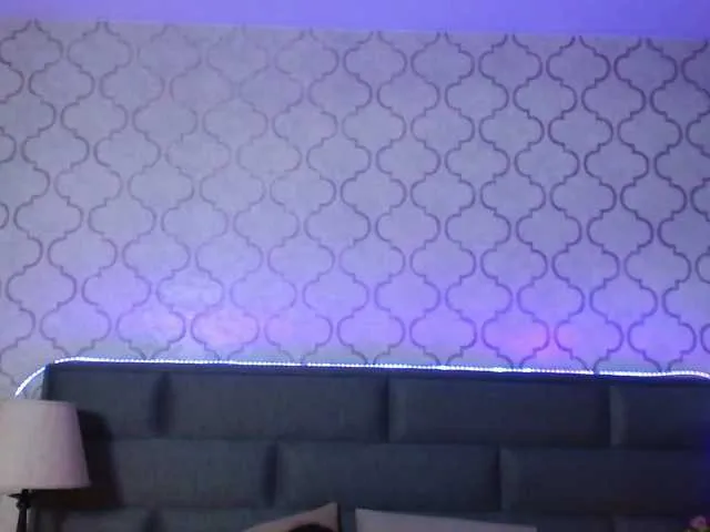 Live sex webcam photo for LiniSuen #273655671