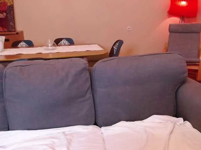 Live sex webcam photo for LiniSuen #274484665