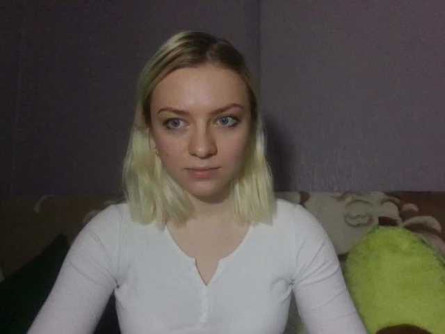 Live sex webcam photo for LinkaMalinka #277366633