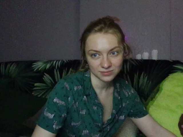 Live sex webcam photo for LinkaMalinka #277571261