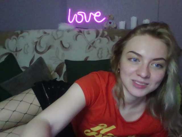 Live sex webcam photo for LinkaMalinka #277603657