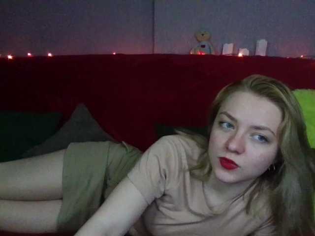 Live sex webcam photo for LinkaMalinka #277639716