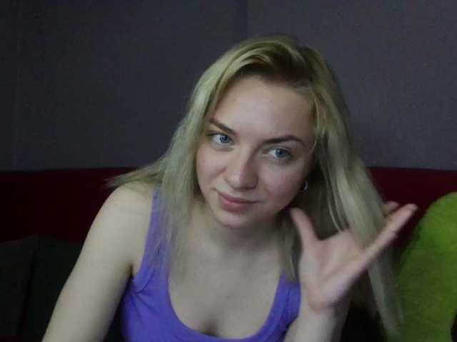 Live sex webcam photo for LinkaMalinka #277766233