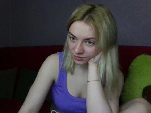 Live sex webcam photo for LinkaMalinka #277778668