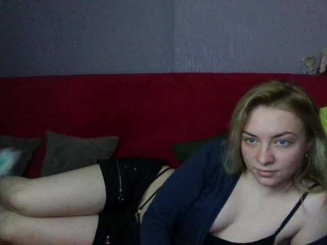 Live sex webcam photo for LinkaMalinka #277799923